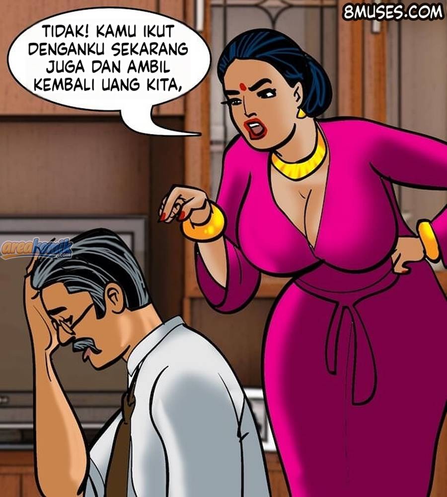 Page 60
