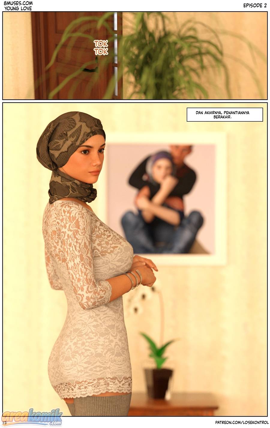 Page 13