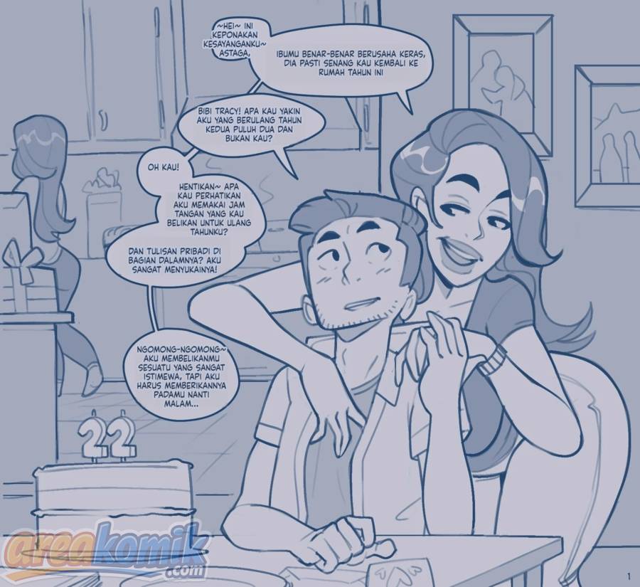 Page 53
