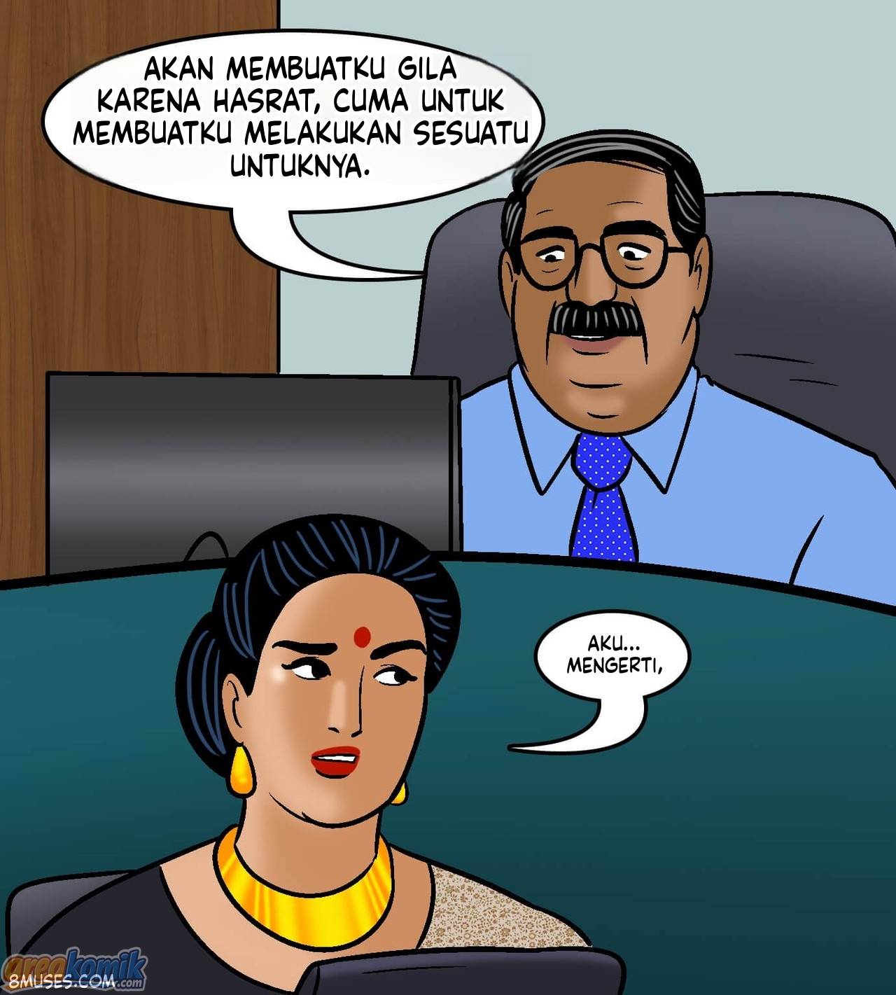 Page 73