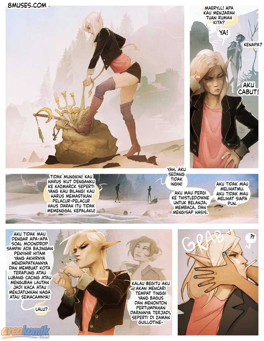 Page 145
