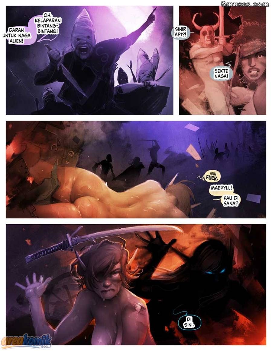 Page 93