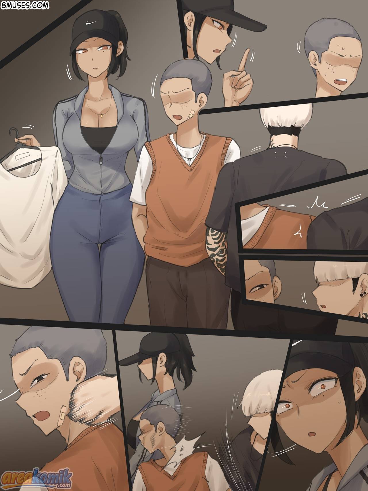 Page 8