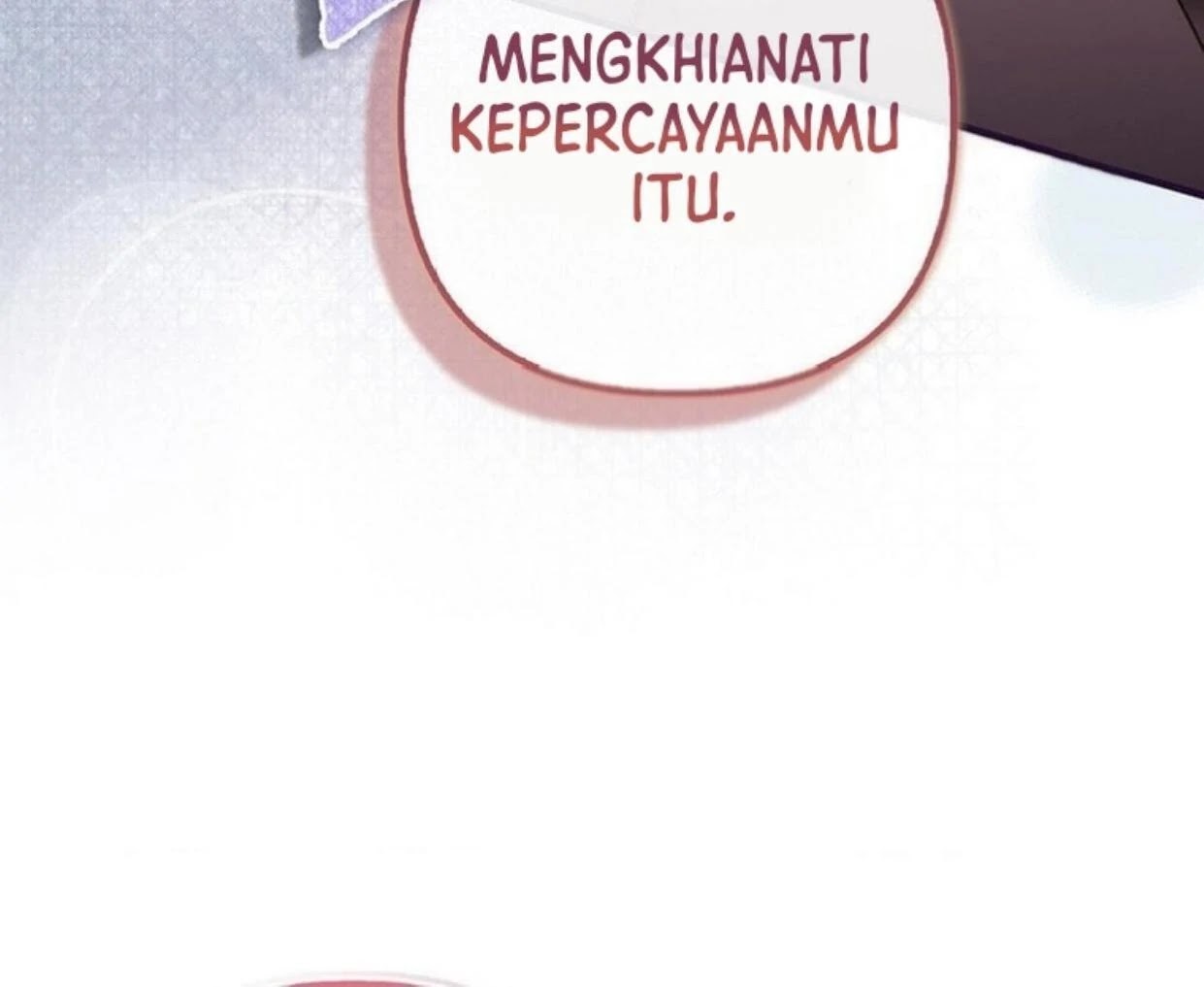 Page 215