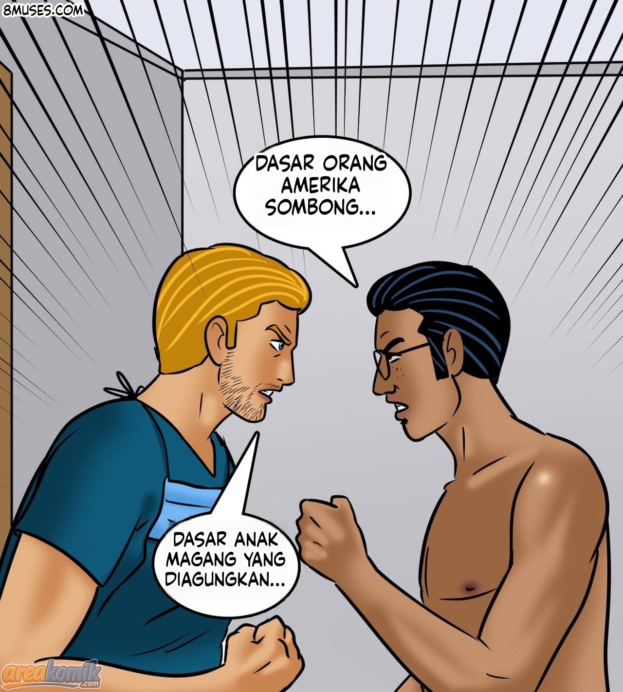 Page 109