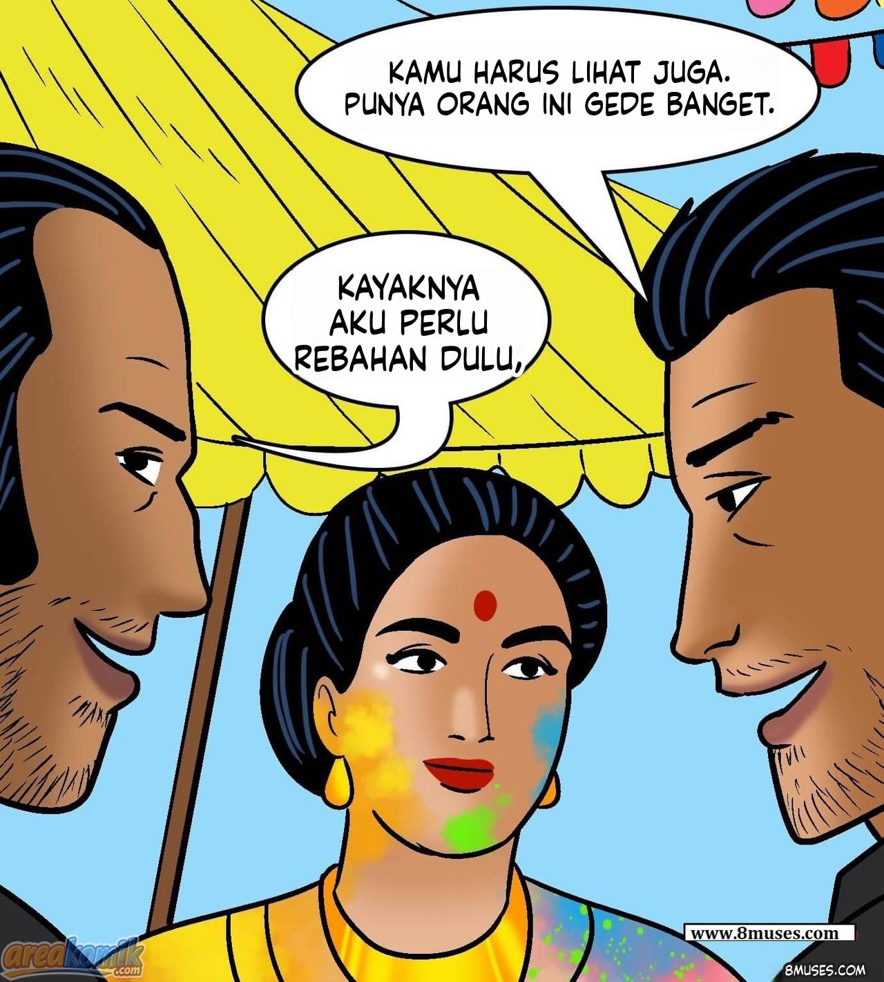 Page 97