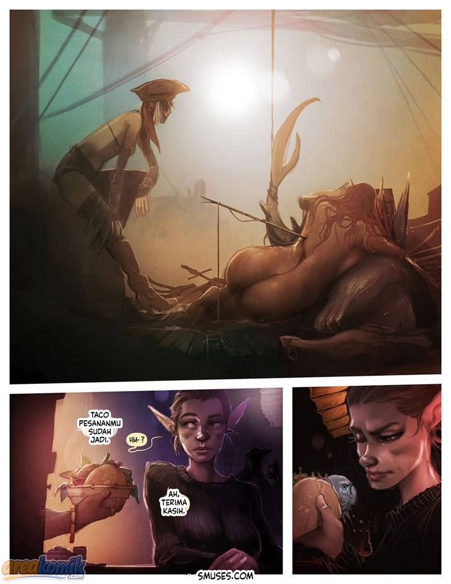 Page 246