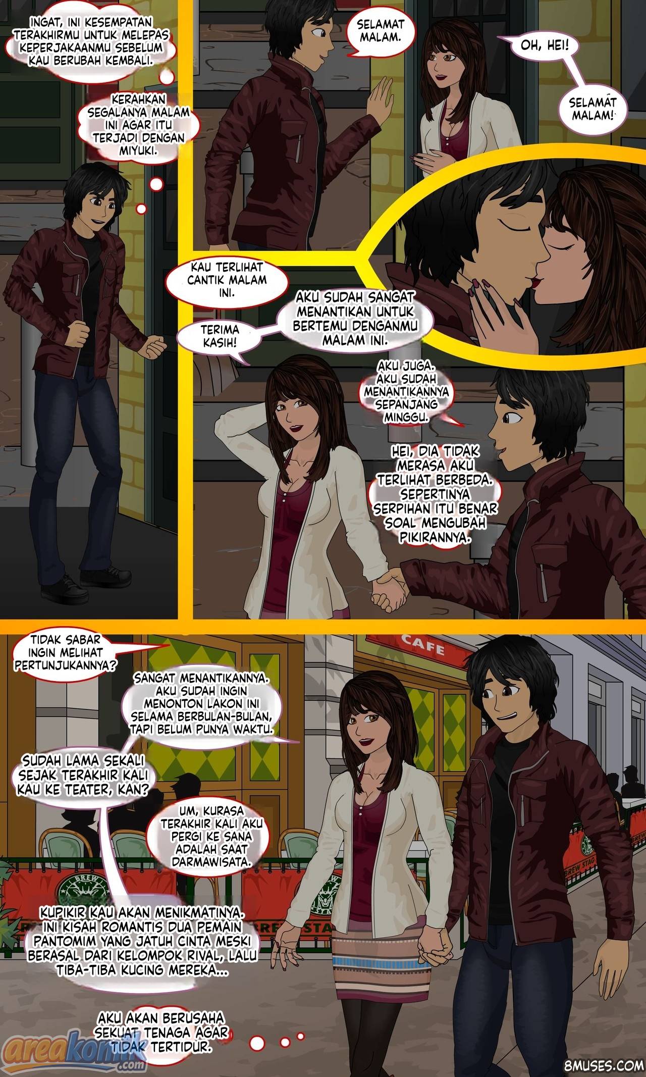 Page 141