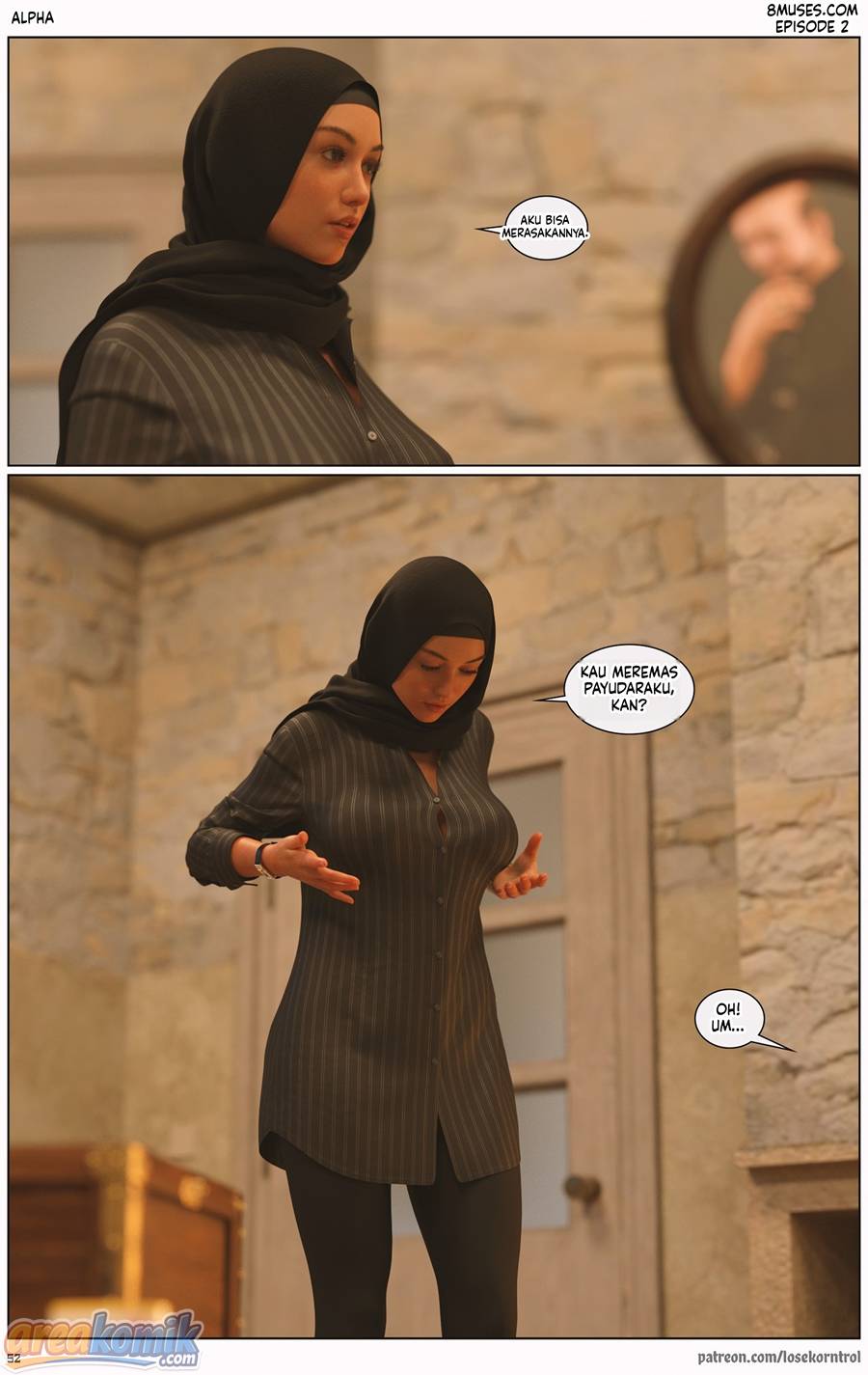 Page 53