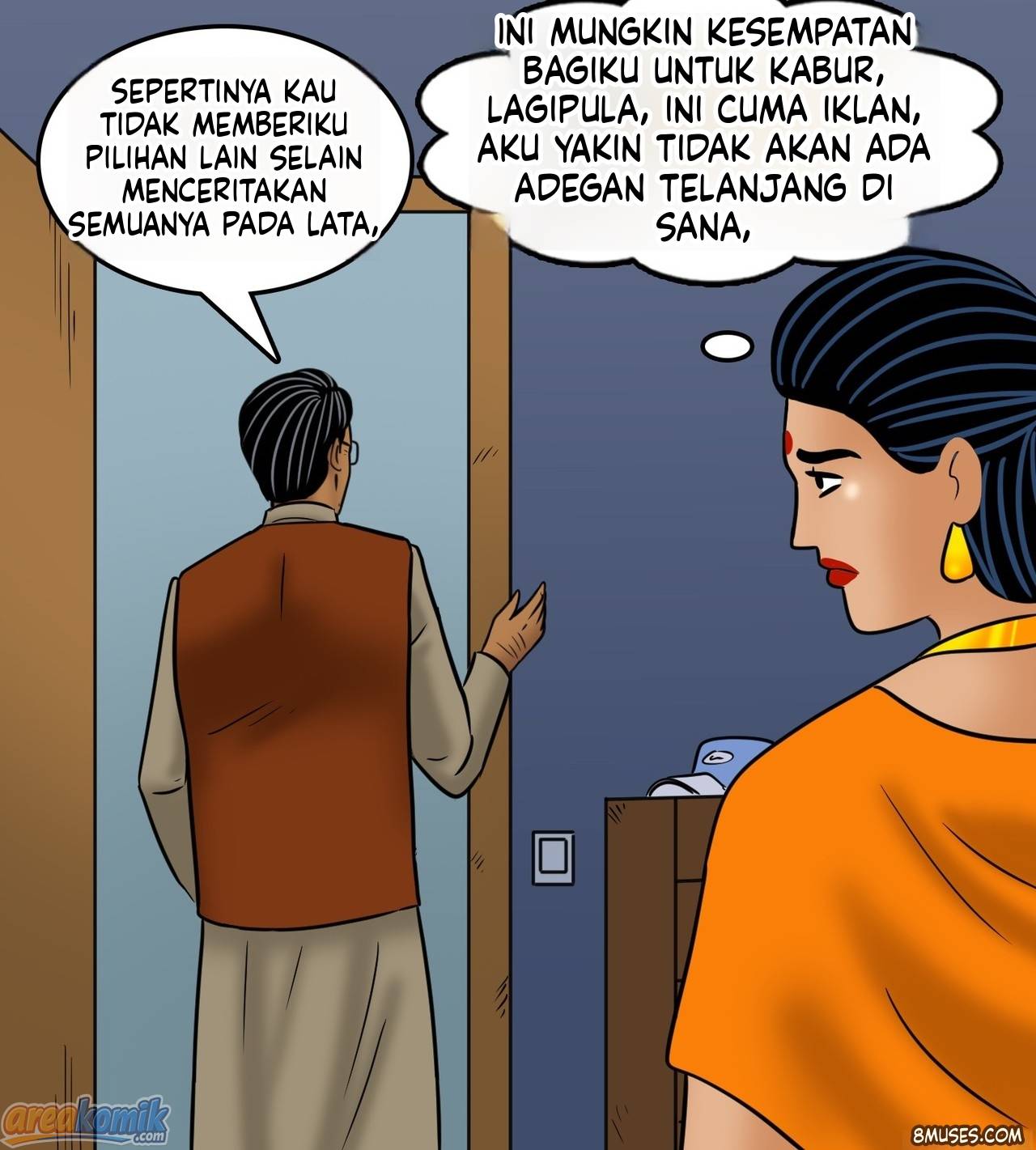 Page 54
