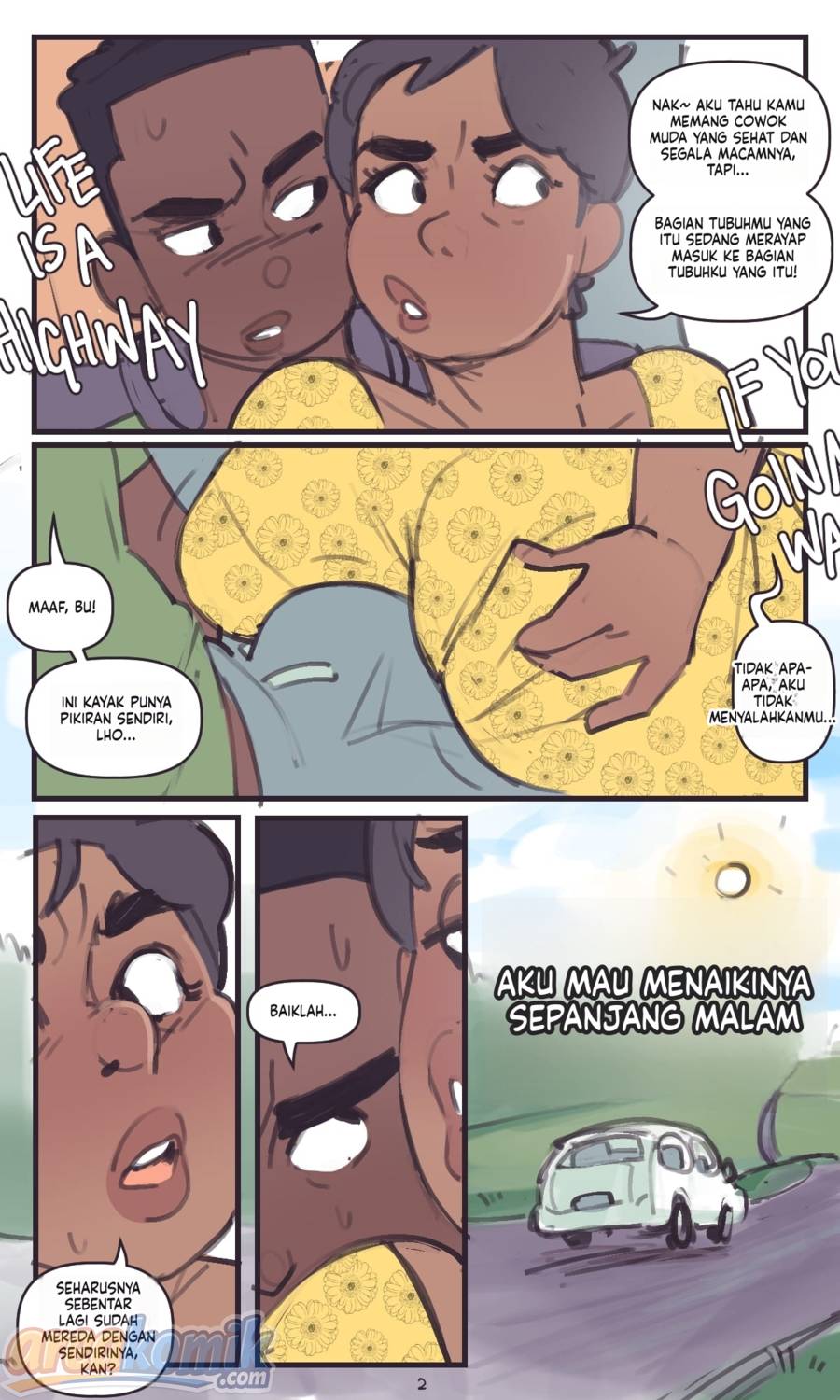 Page 2