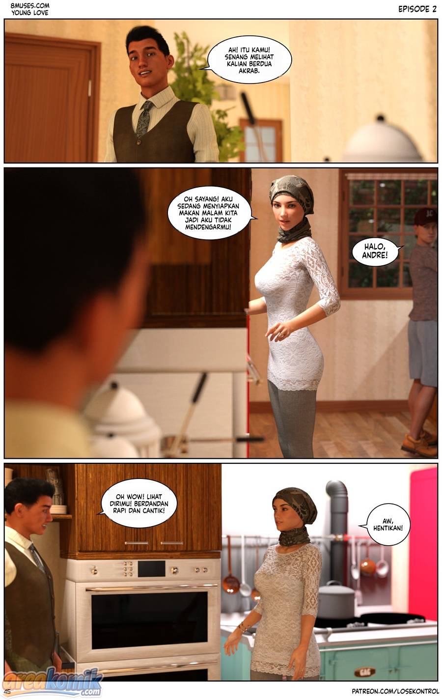 Page 45