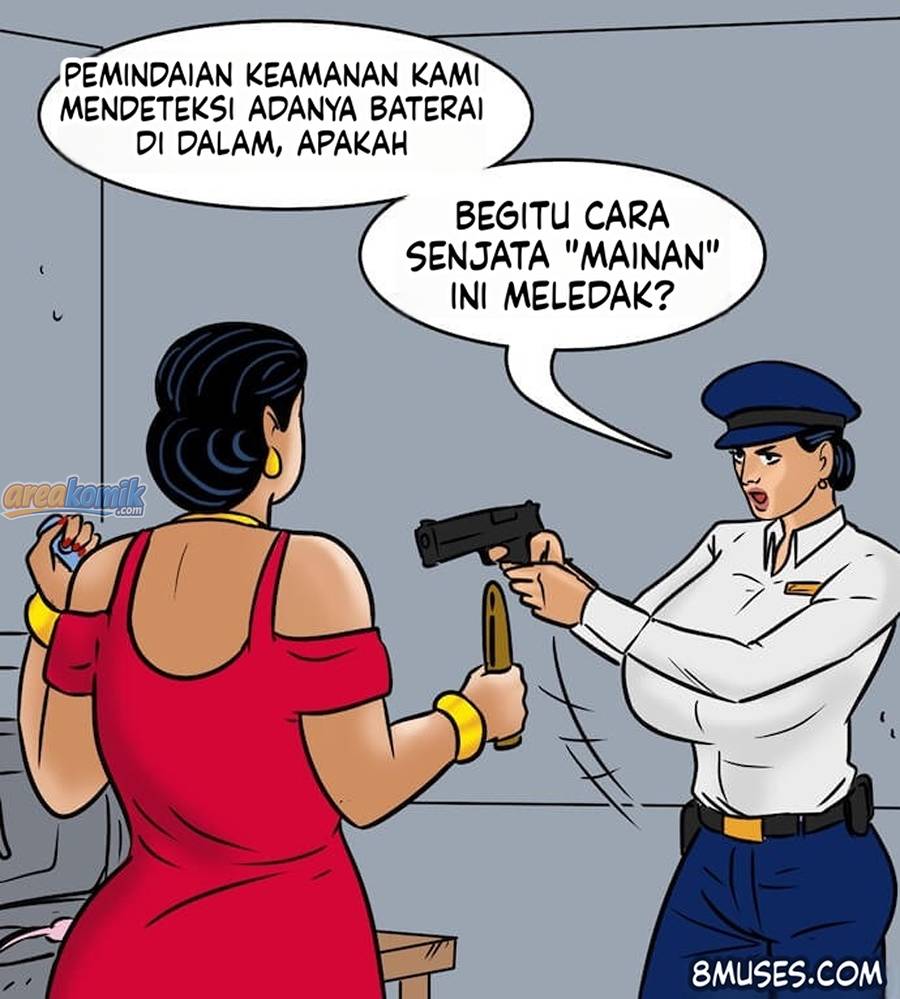 Page 47