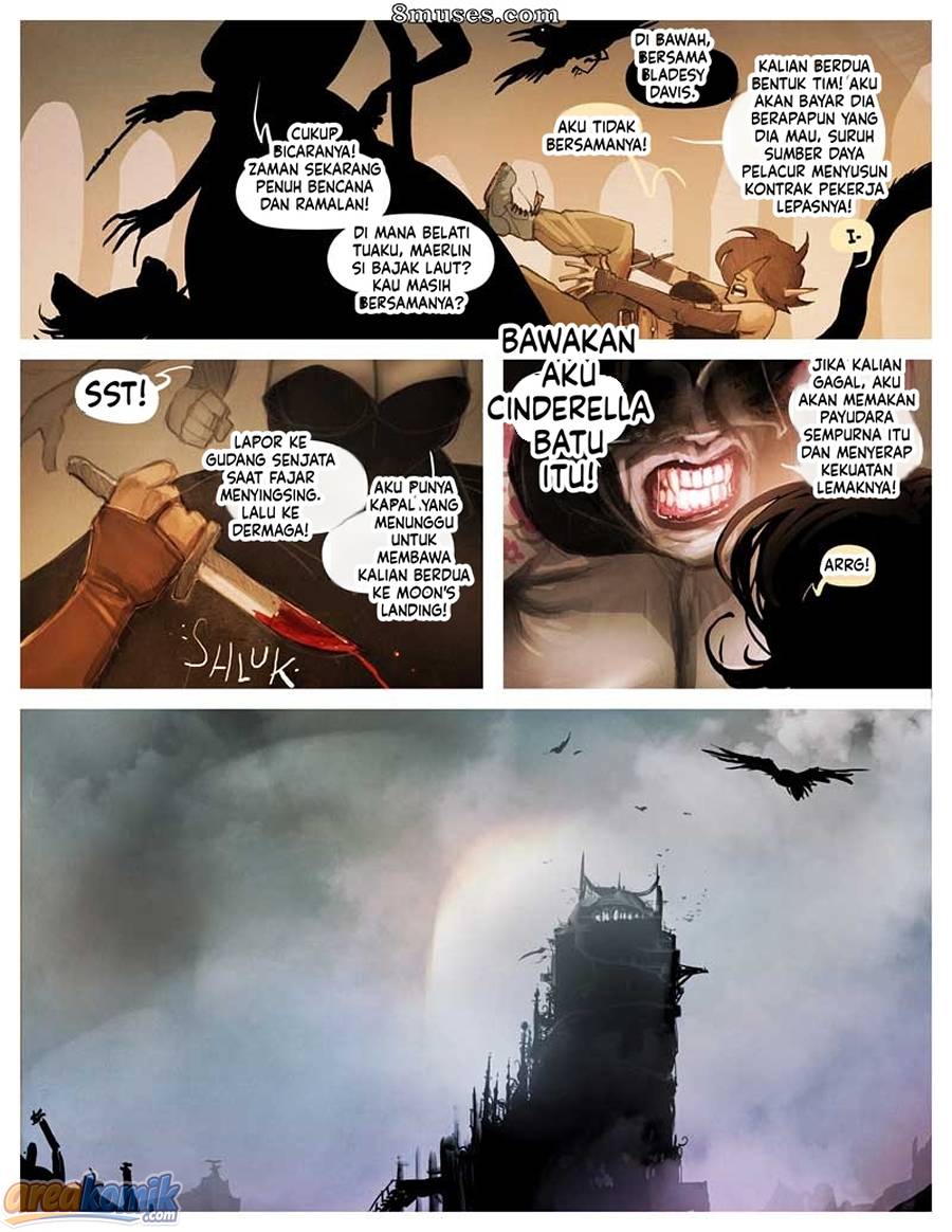 Page 172