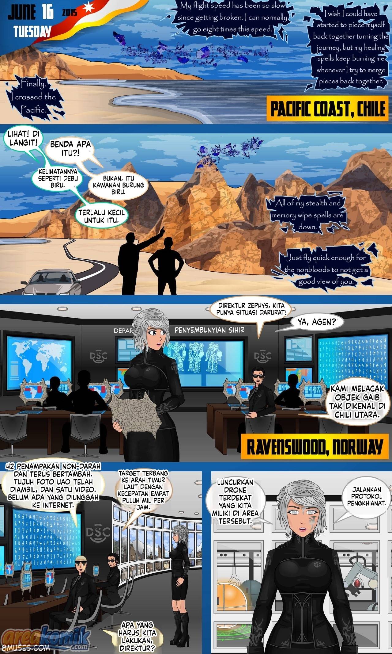 Page 56