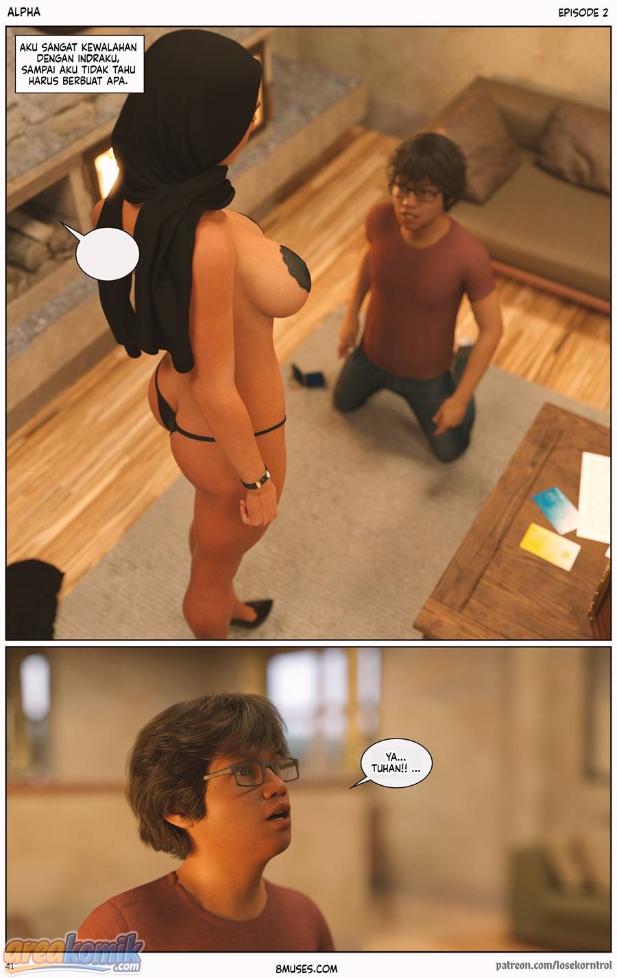 Page 42