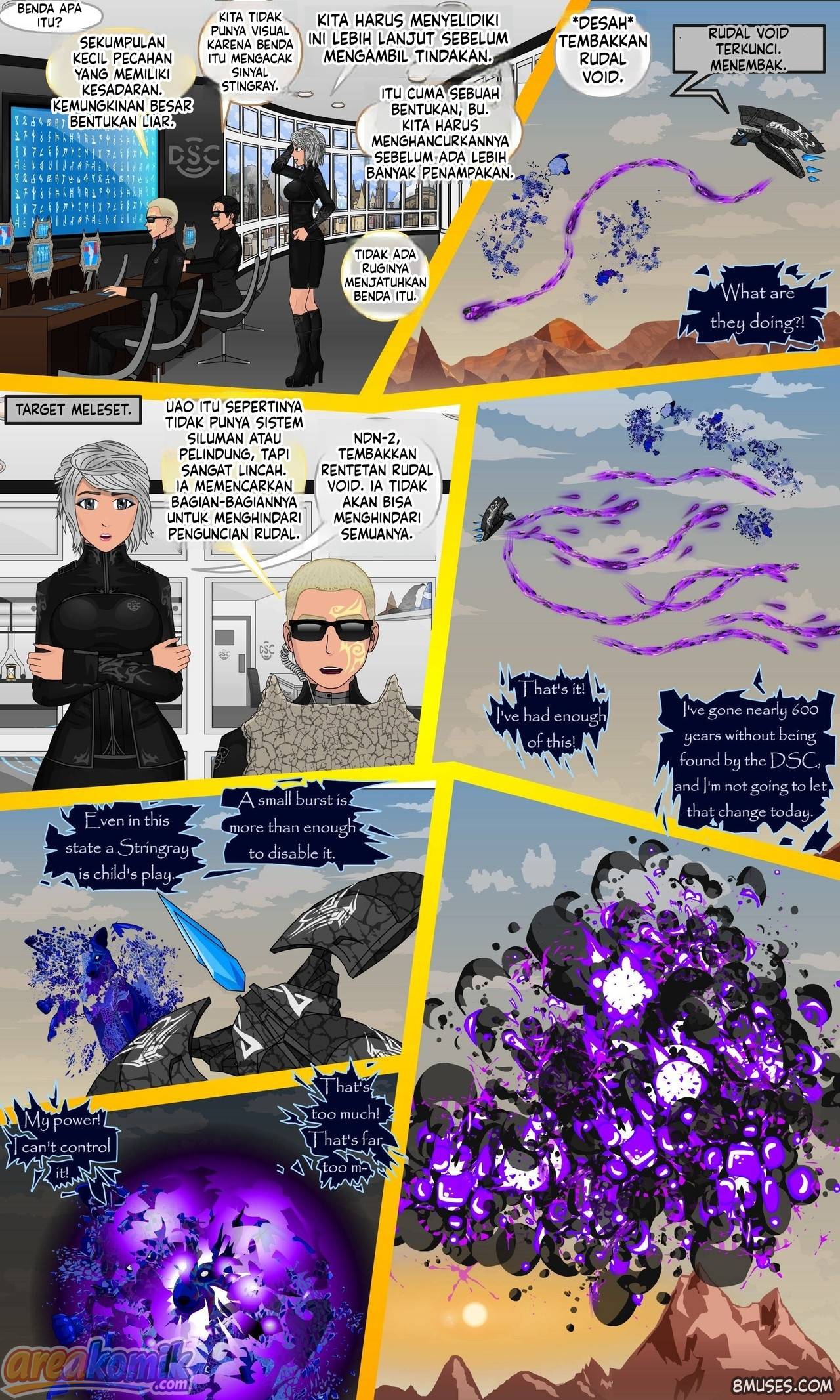 Page 58
