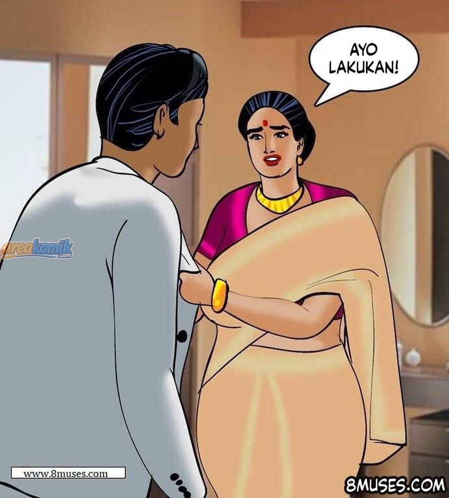 Page 119