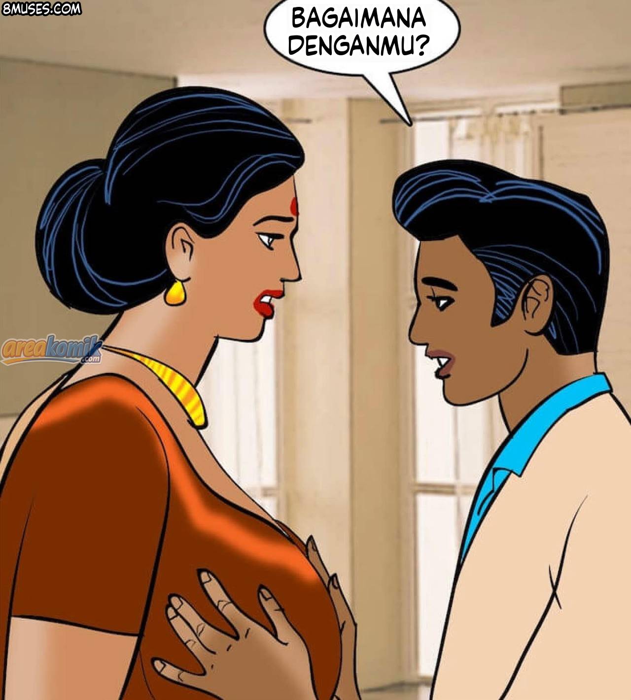Page 109
