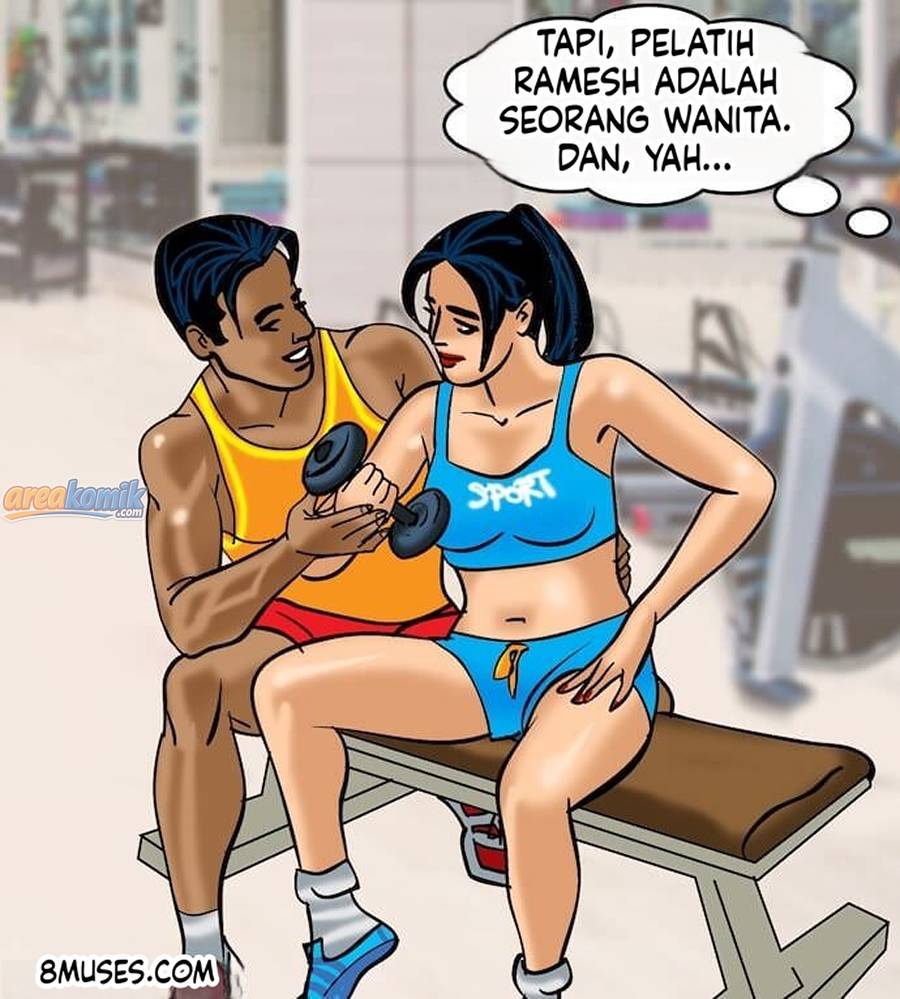 Page 67