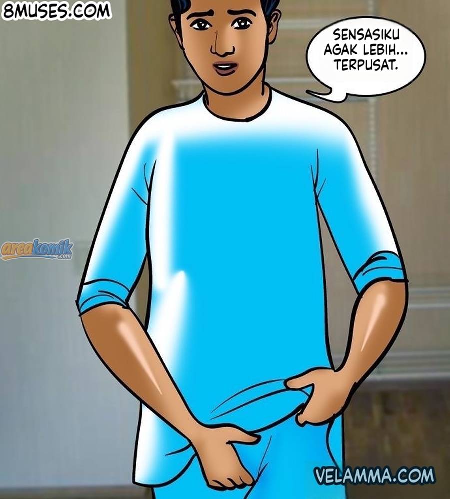 Page 81