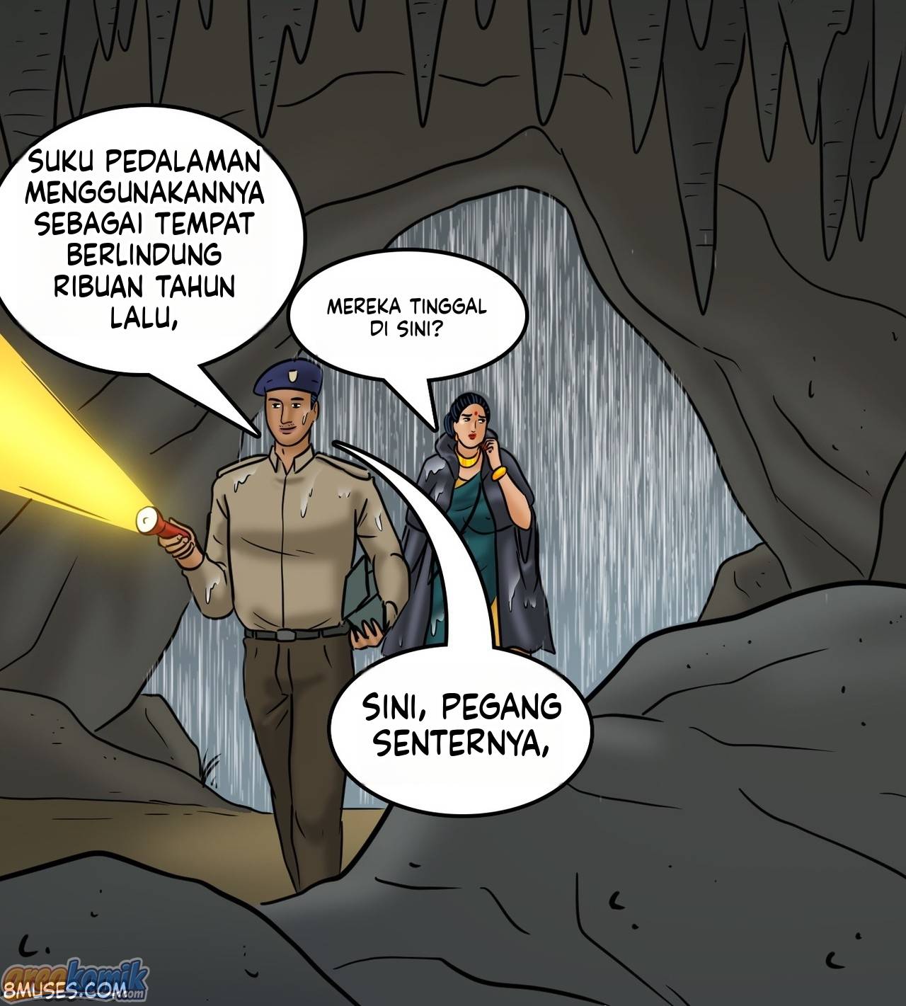 Page 61
