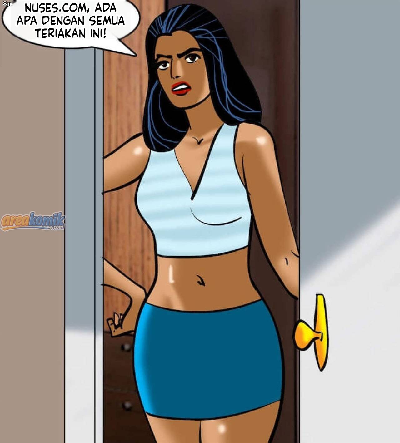Page 163