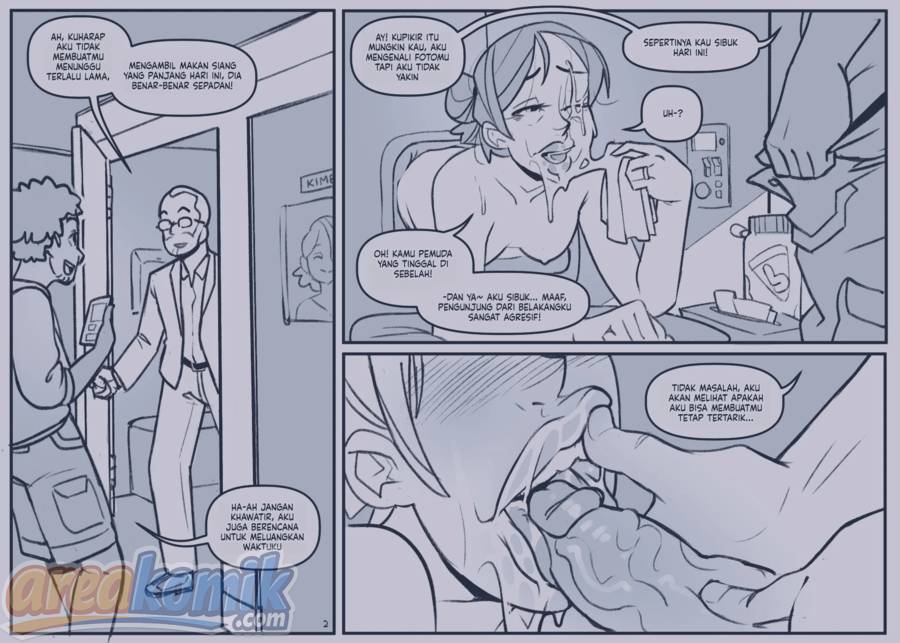 Page 62