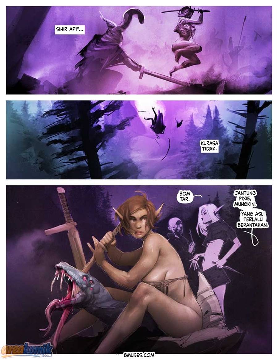 Page 95