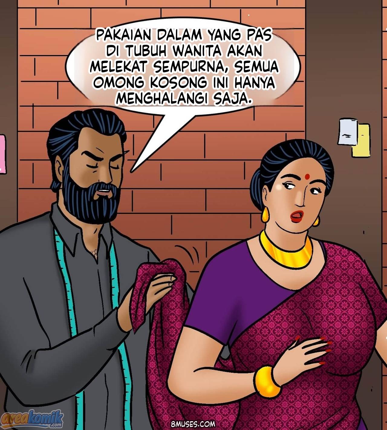 Page 68