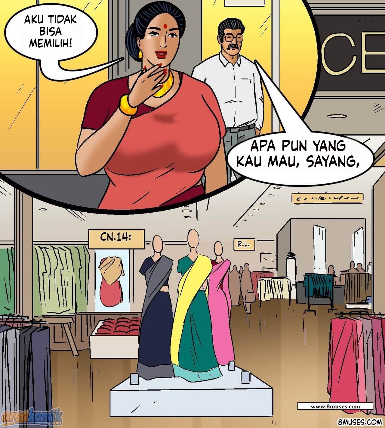 Page 31
