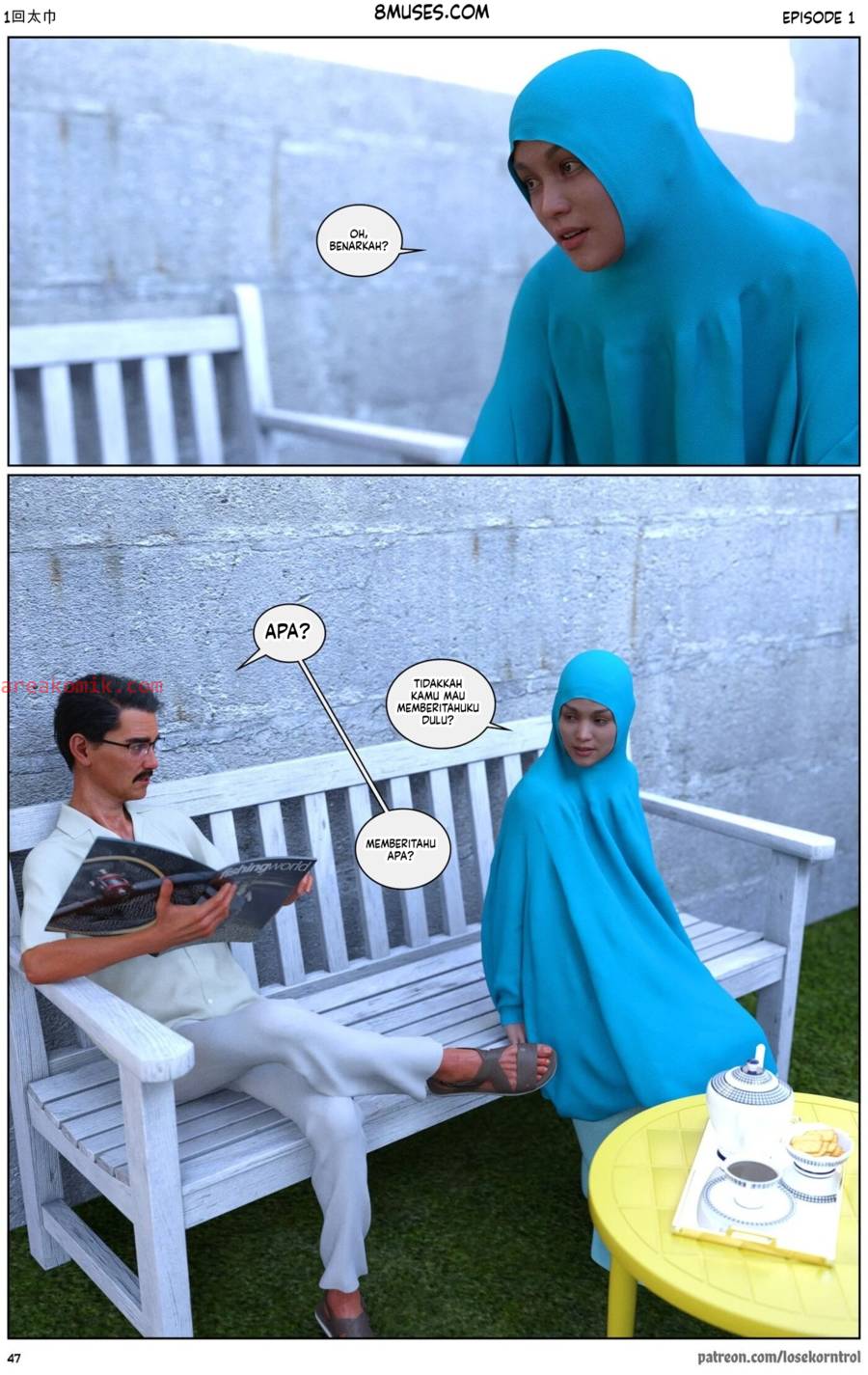 Page 48