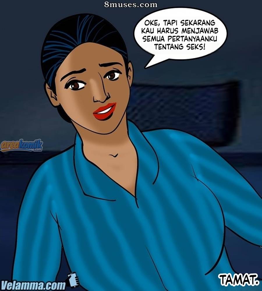 Page 173
