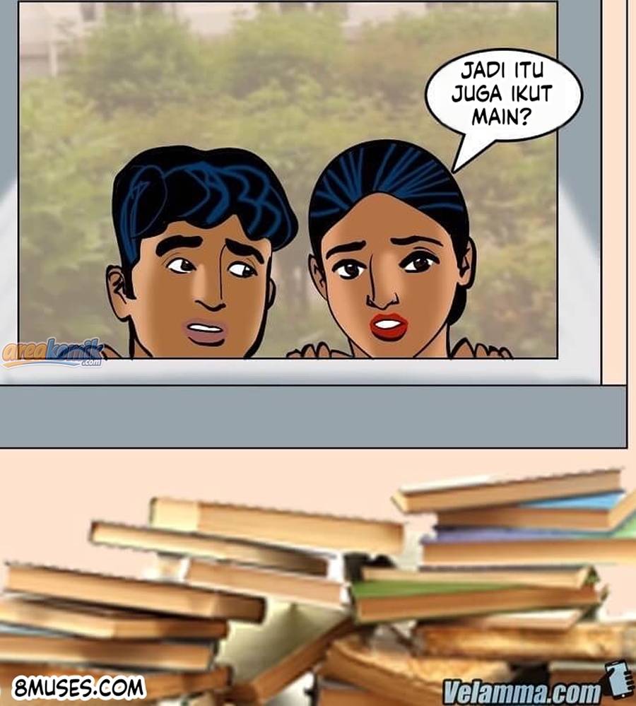 Page 134