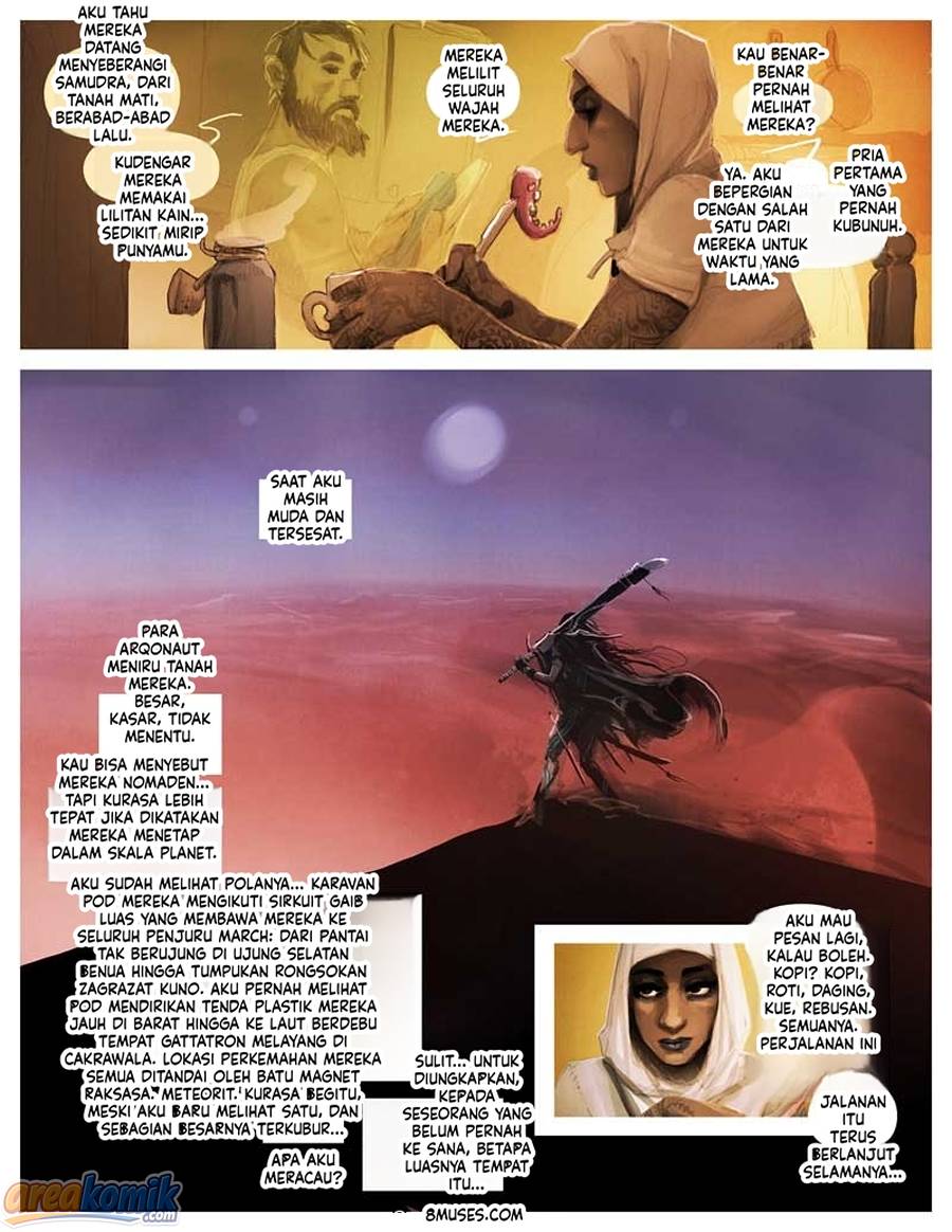 Page 157