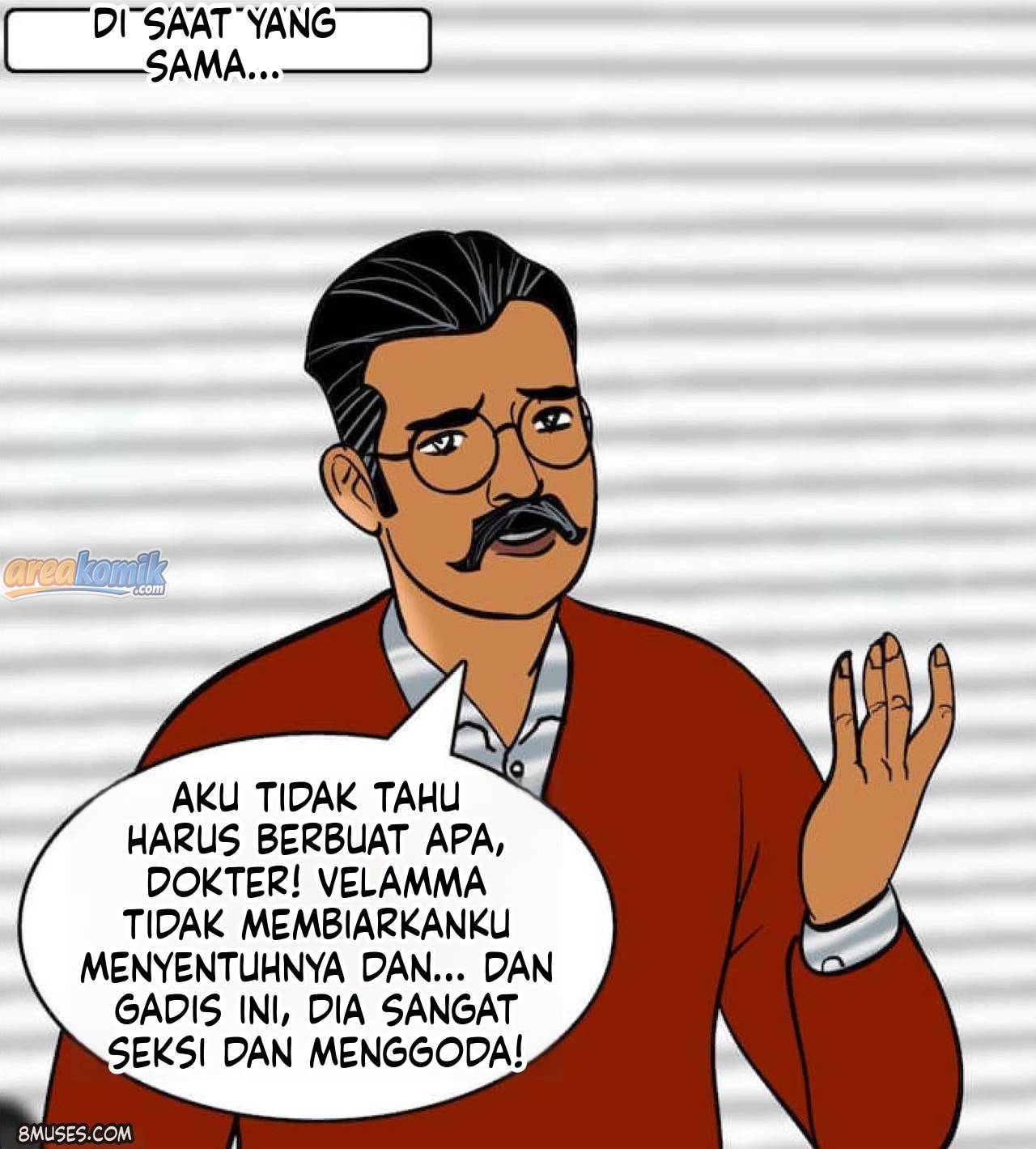 Page 51