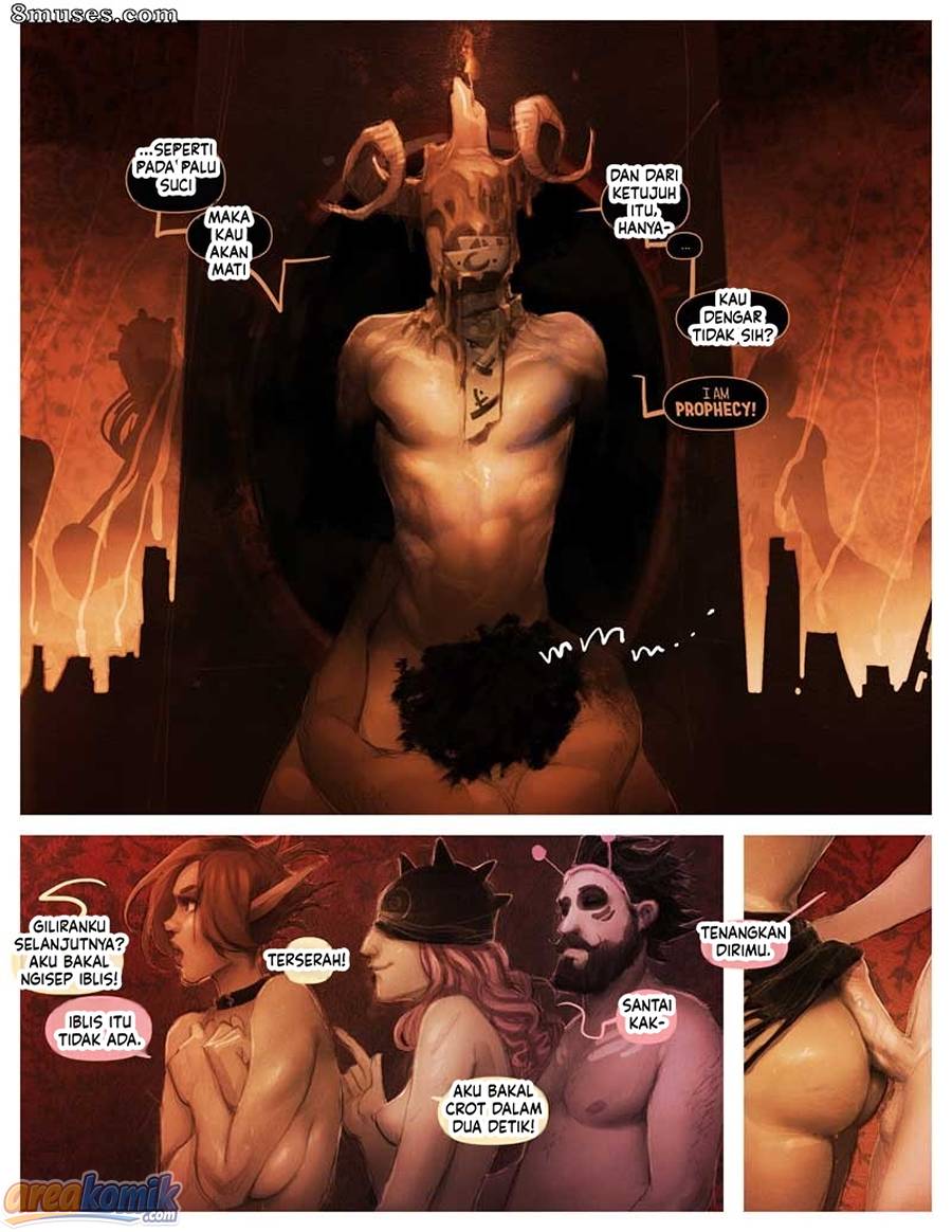 Page 115