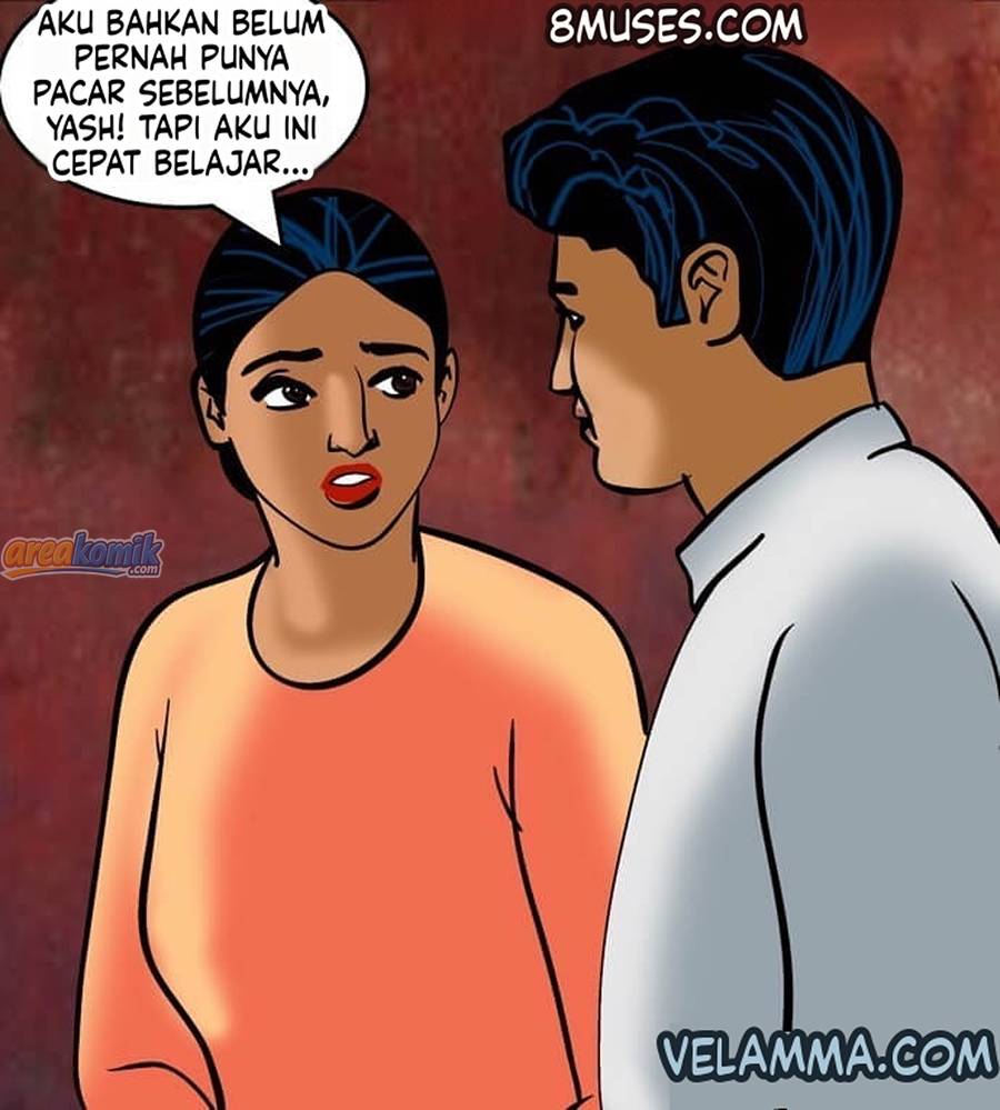 Page 92
