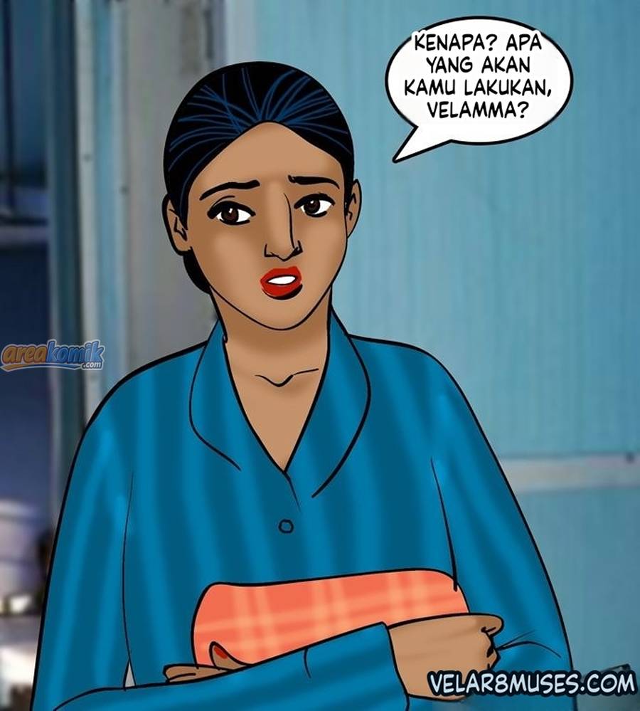 Page 77