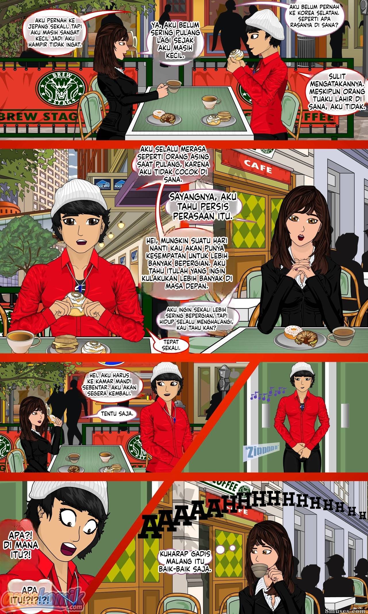 Page 65