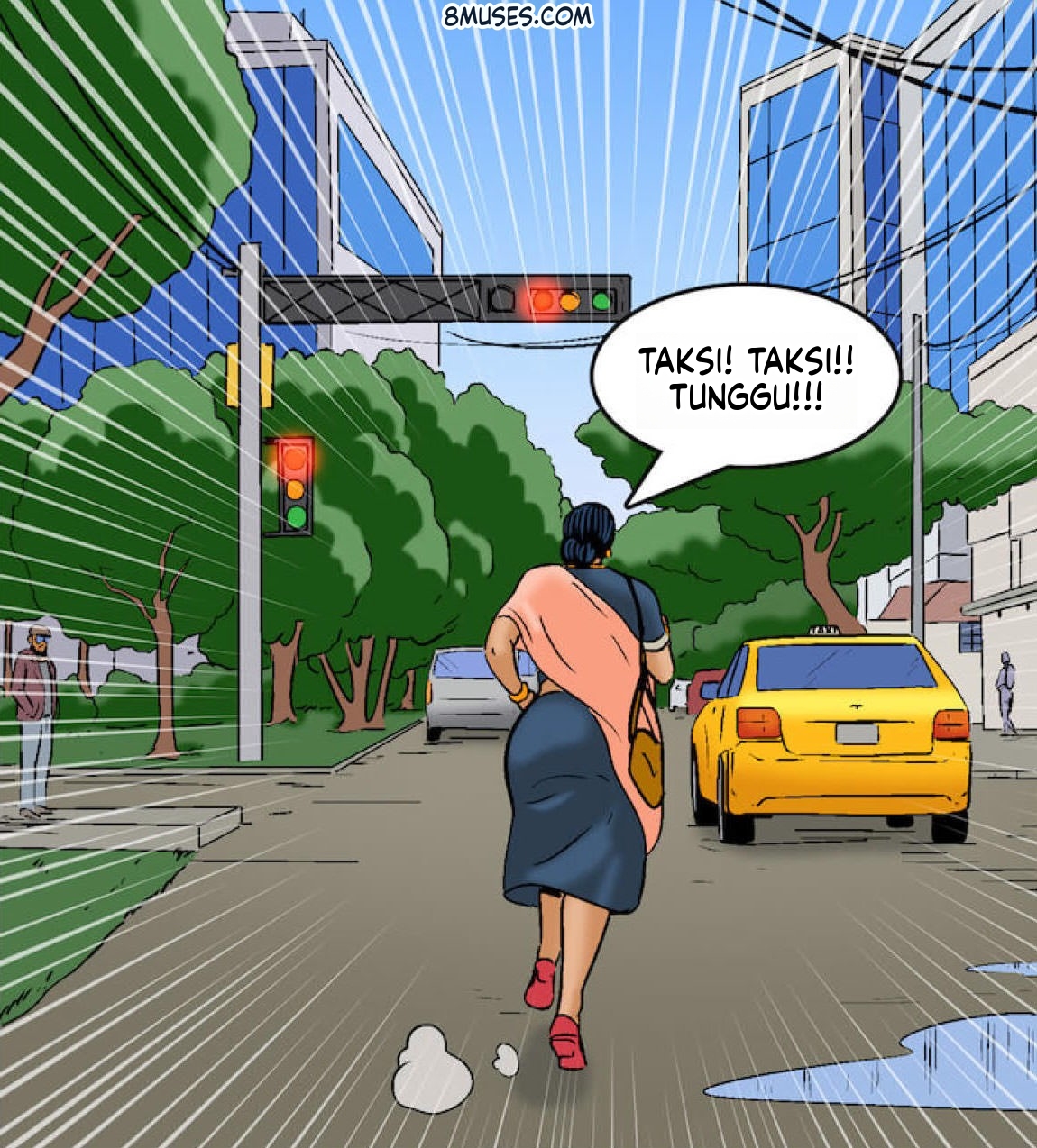 Page 66