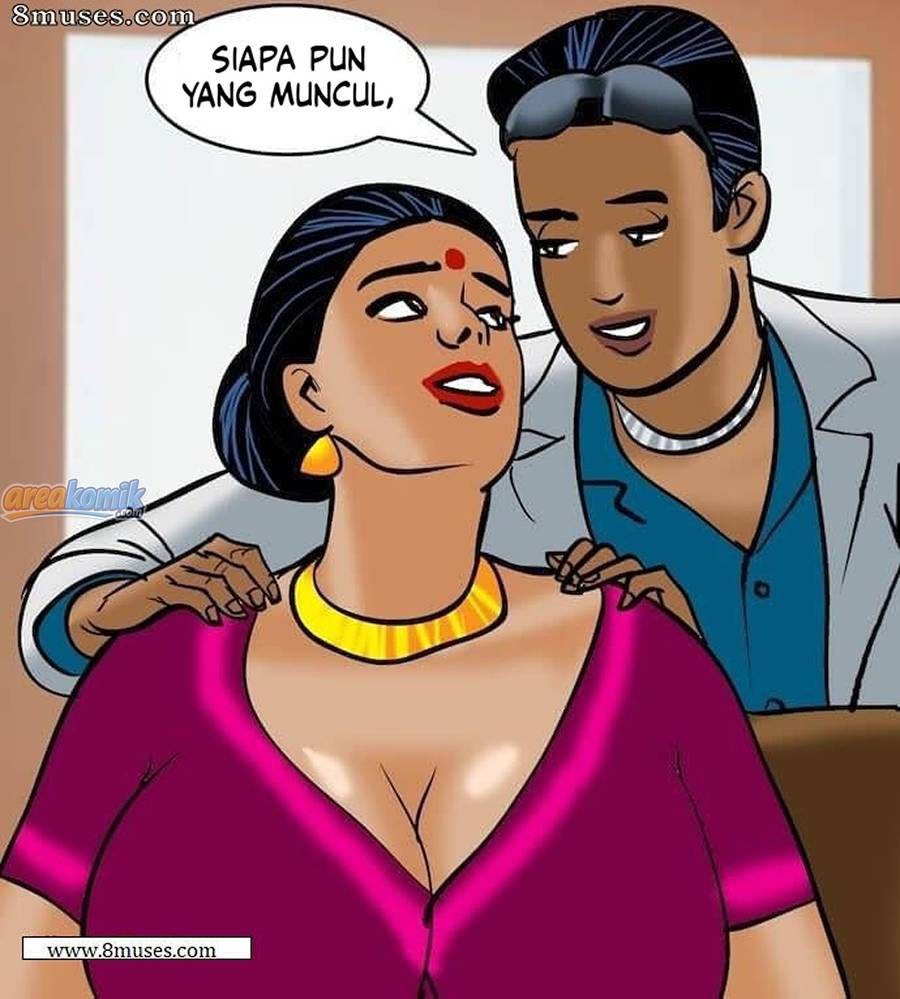 Page 122