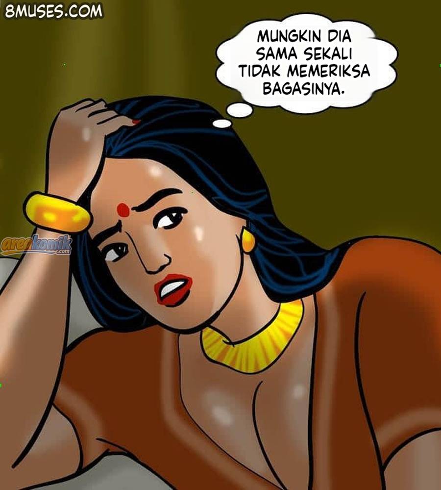 Page 51