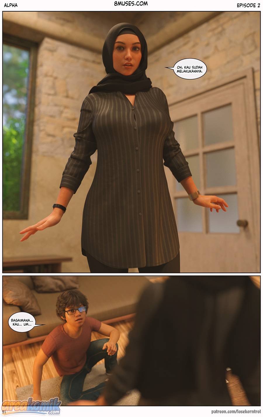 Page 52