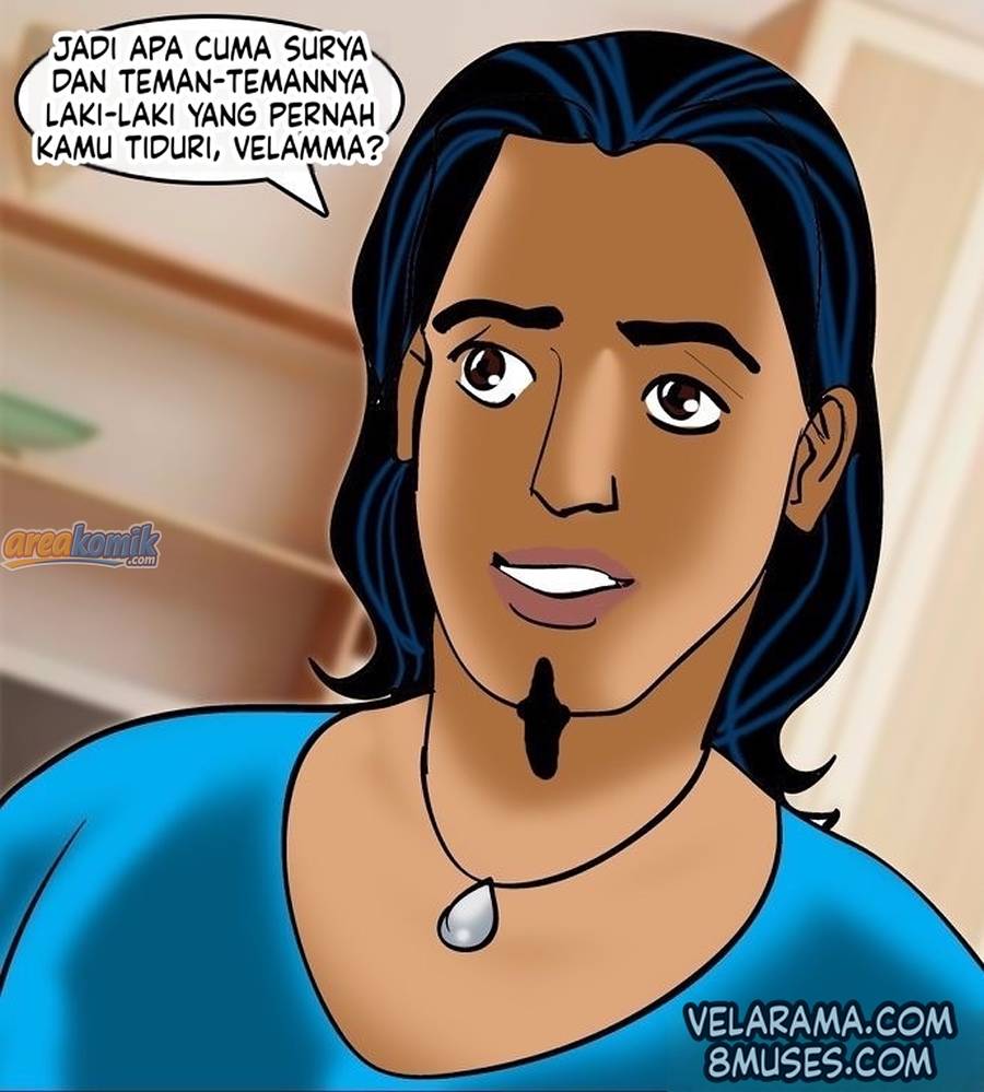 Page 170