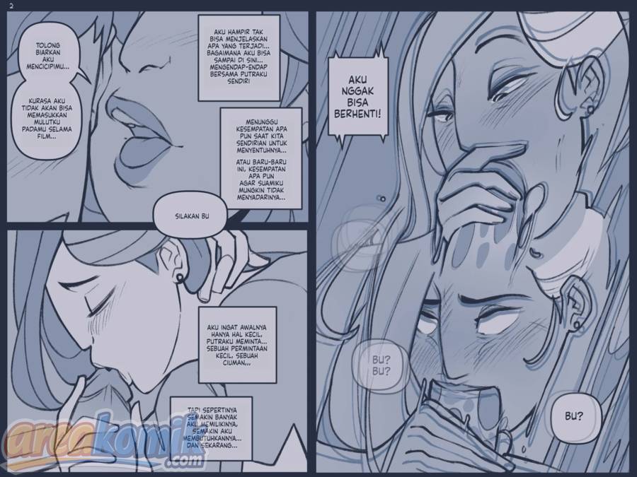 Page 74