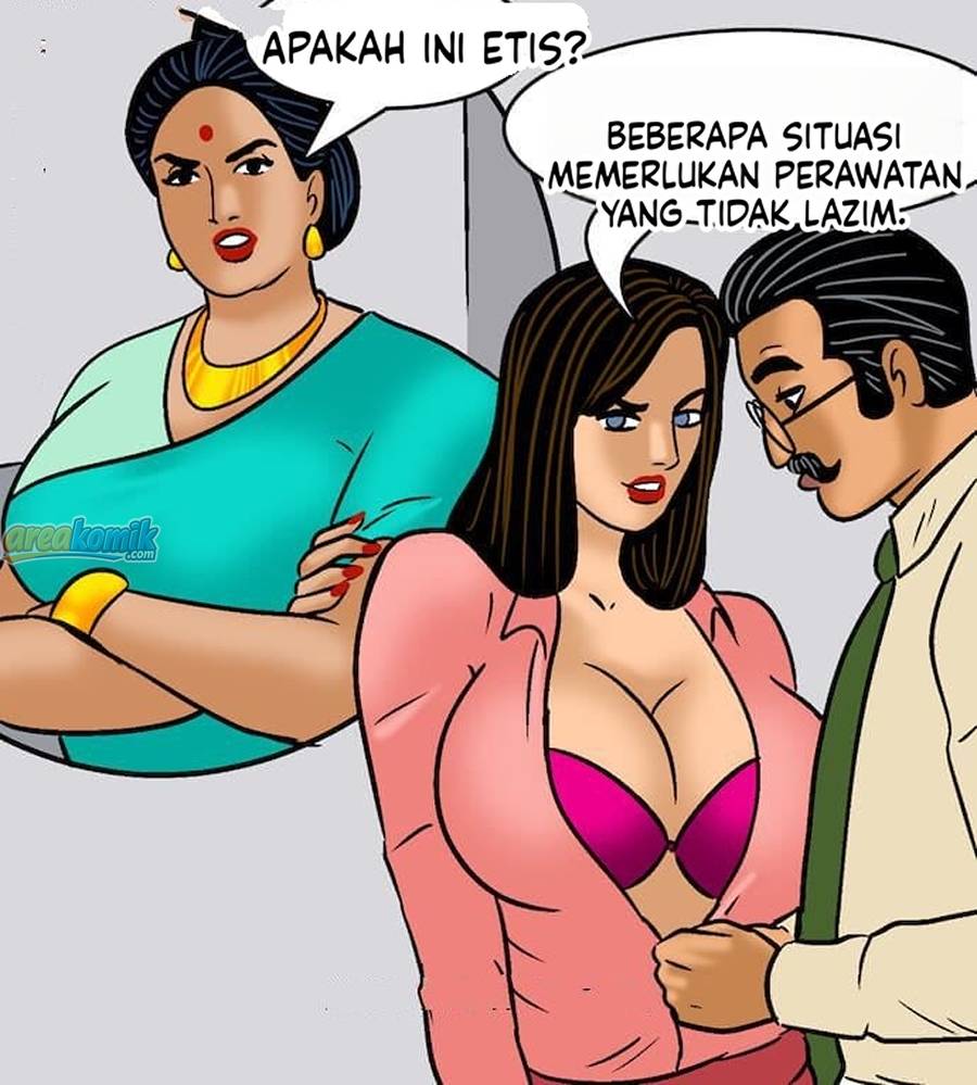 Page 35