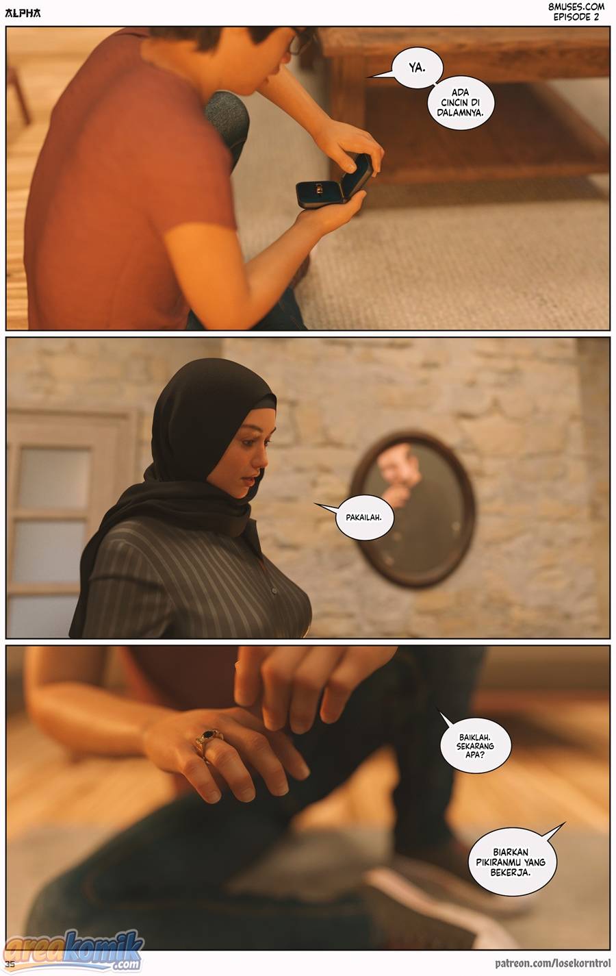 Page 36