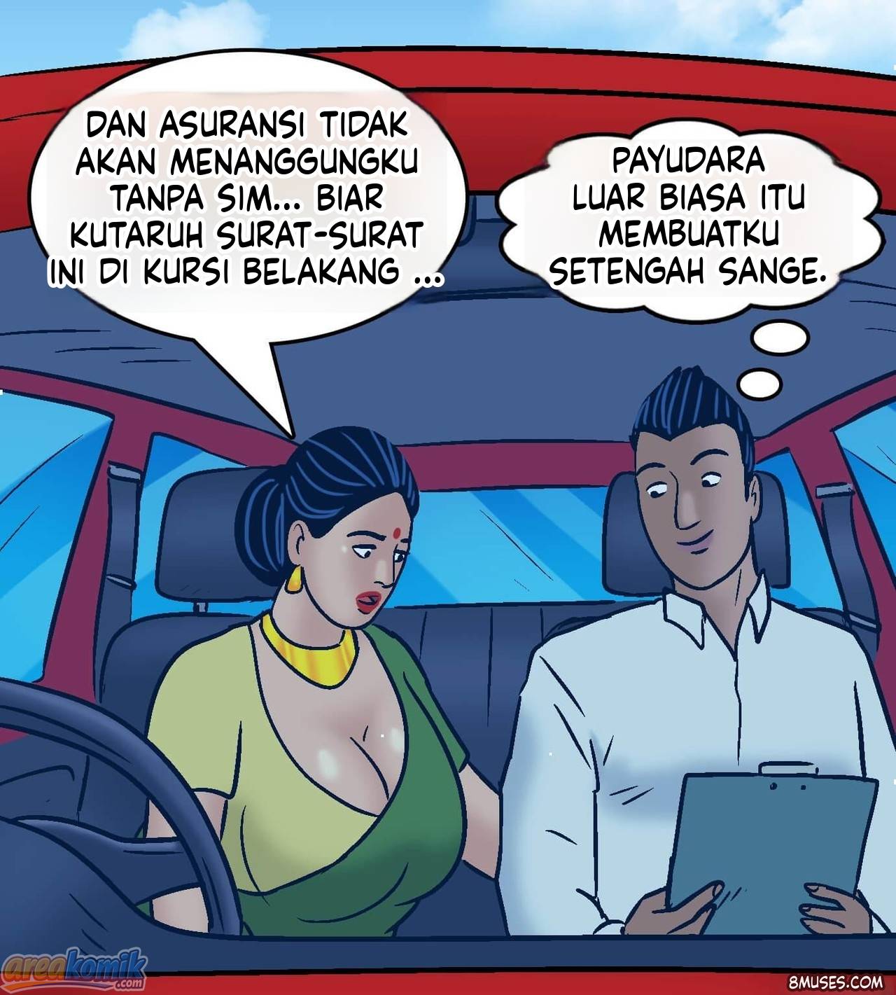 Page 64
