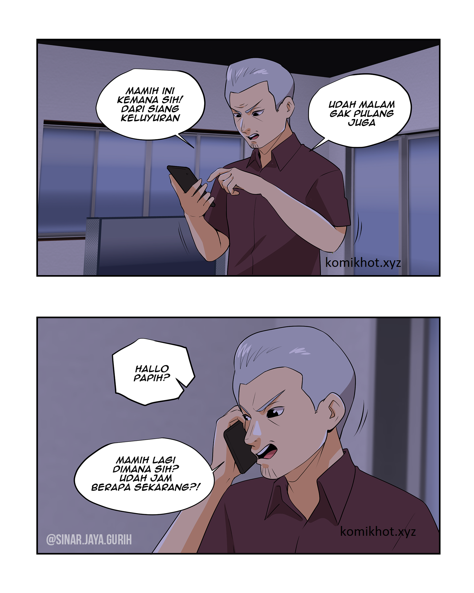 Page 1